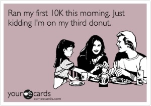 10k-someecards-read-and-exercise